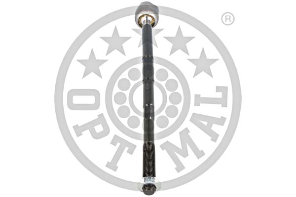 Inner Tie Rod OPTIMAL G2-1309 3