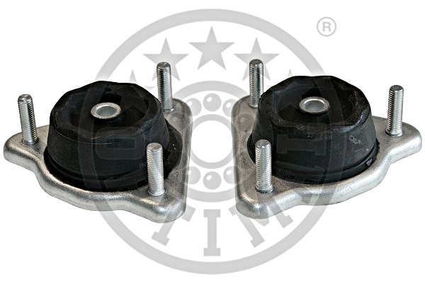 Repair Kit, suspension strut support mount OPTIMAL F8-6313