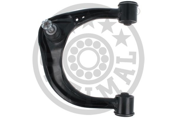 Control/Trailing Arm, wheel suspension OPTIMAL G6-1590