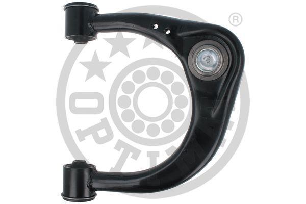 Control/Trailing Arm, wheel suspension OPTIMAL G6-1590 2