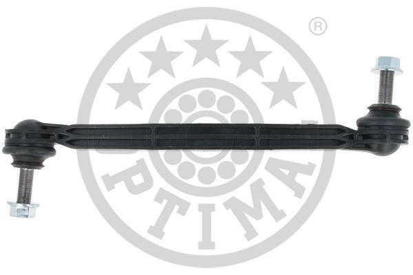 Link/Coupling Rod, stabiliser bar OPTIMAL G7-2063