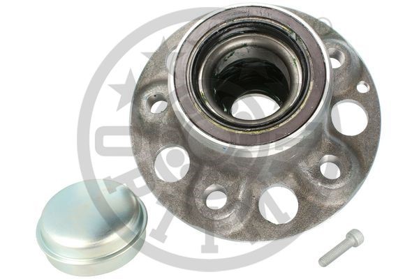 Wheel Bearing Kit OPTIMAL 401523L
