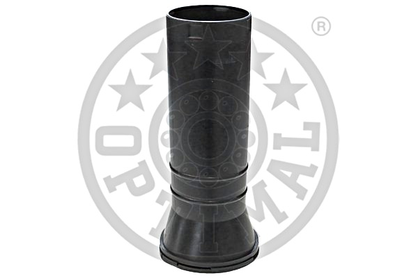 Protective Cap/Bellow, shock absorber OPTIMAL F8-7160
