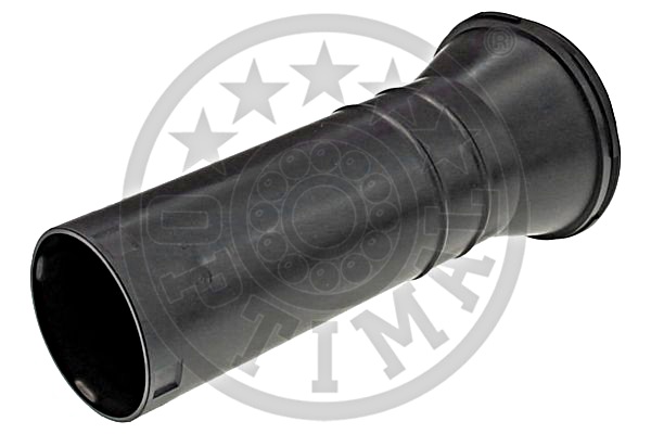 Protective Cap/Bellow, shock absorber OPTIMAL F8-7160 2