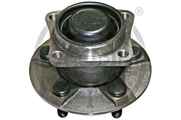 Wheel Bearing Kit OPTIMAL 982305