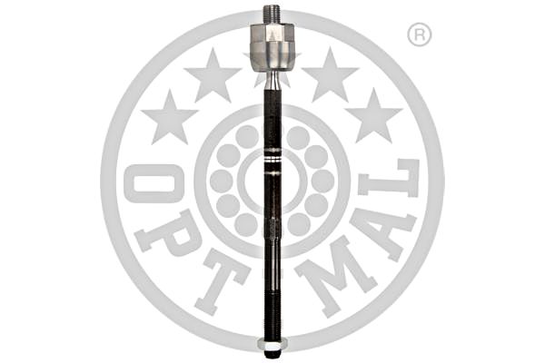 Inner Tie Rod OPTIMAL G2-1220 3