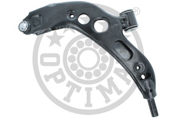 Control/Trailing Arm, wheel suspension OPTIMAL G6-2043 2