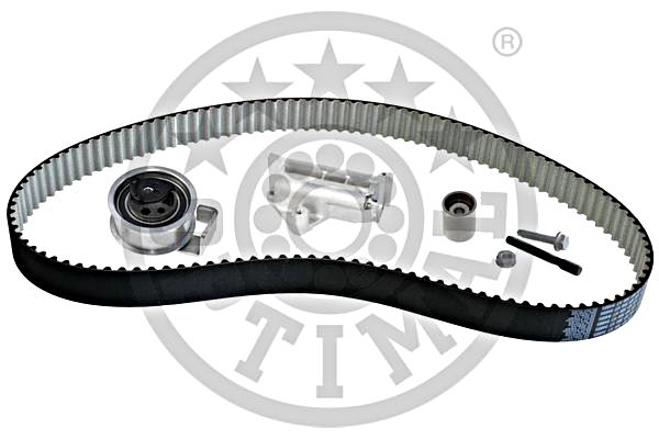 Timing Belt Kit OPTIMAL SK-1583