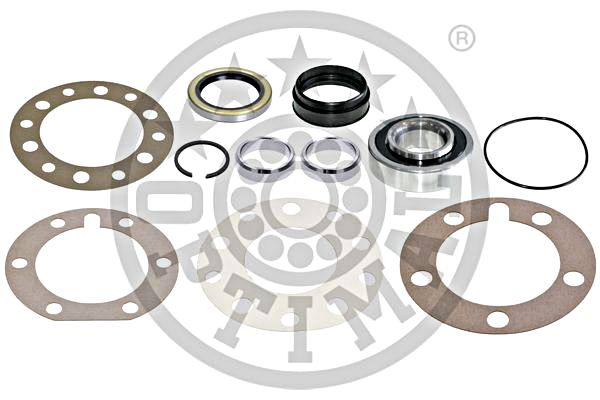 Wheel Bearing Kit OPTIMAL 982956