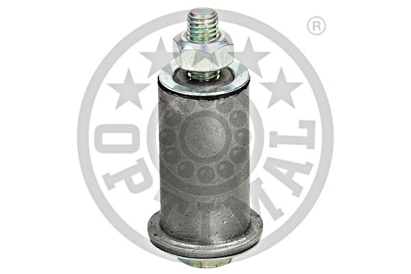 Repair Kit, reversing lever OPTIMAL F8-5181