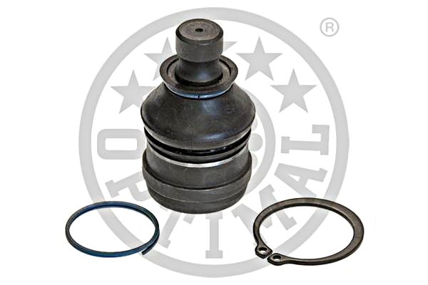 Ball Joint OPTIMAL G3-1028A