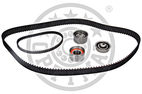 Timing Belt Kit OPTIMAL SK-1310 2