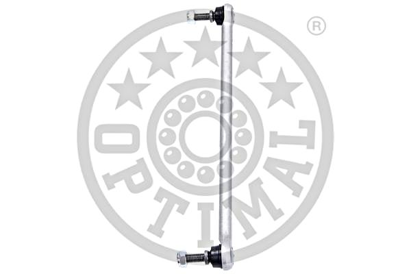 Link/Coupling Rod, stabiliser bar OPTIMAL G7-1459 2
