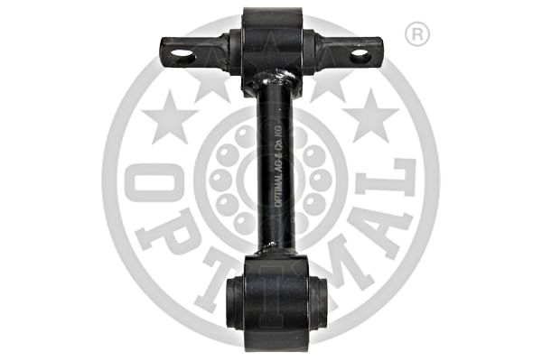 Rod/Strut, wheel suspension OPTIMAL F8-6469 3