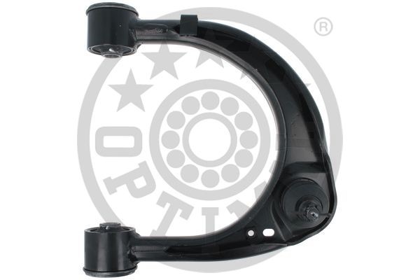 Control/Trailing Arm, wheel suspension OPTIMAL G6-2060
