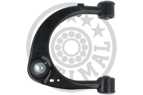 Control/Trailing Arm, wheel suspension OPTIMAL G6-2060 2