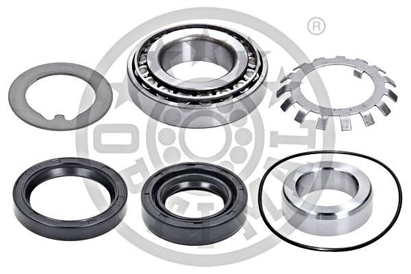 Wheel Bearing Kit OPTIMAL 952936