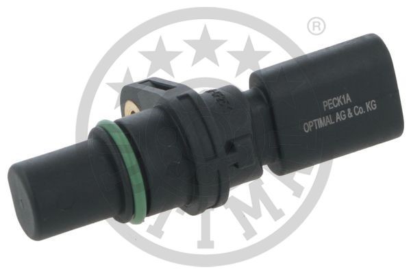 Sensor, camshaft position OPTIMAL 08-S162 2