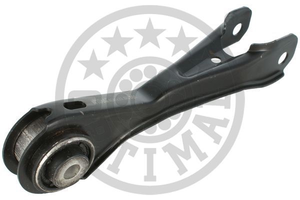 Control/Trailing Arm, wheel suspension OPTIMAL G5-1111