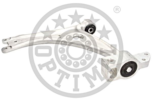 Control/Trailing Arm, wheel suspension OPTIMAL G6-1524 3