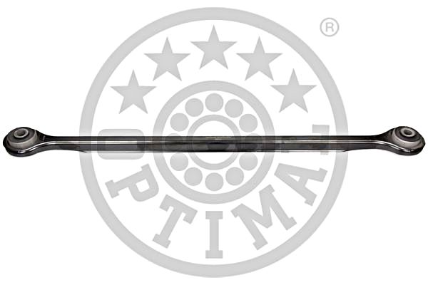 Link/Coupling Rod, stabiliser bar OPTIMAL G7-795