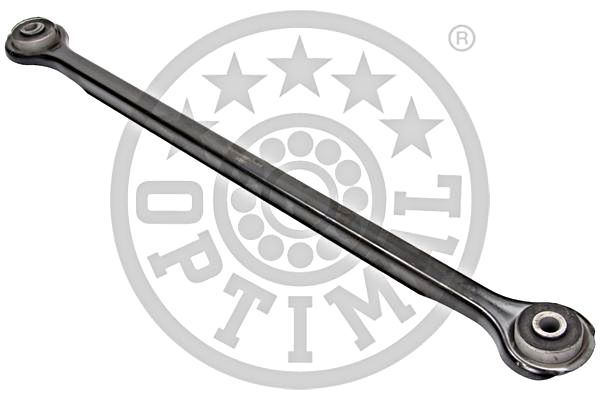Link/Coupling Rod, stabiliser bar OPTIMAL G7-795 2