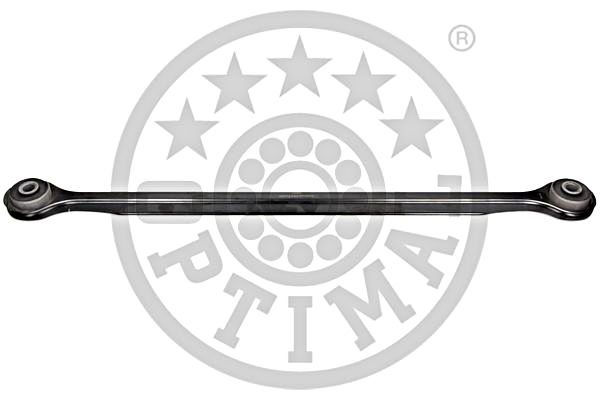 Link/Coupling Rod, stabiliser bar OPTIMAL G7-795 3