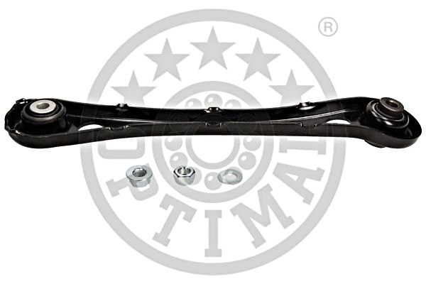 Control/Trailing Arm, wheel suspension OPTIMAL G5-786 2