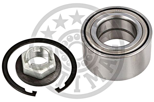 Wheel Bearing Kit OPTIMAL 301045