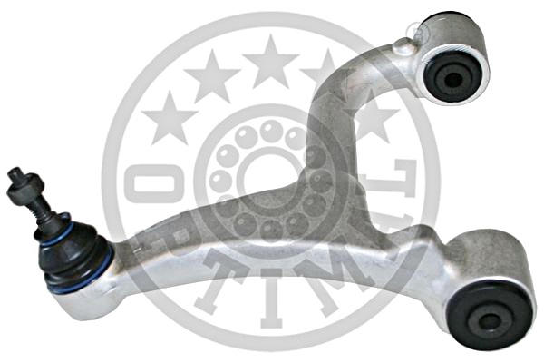 Control/Trailing Arm, wheel suspension OPTIMAL G6-1196