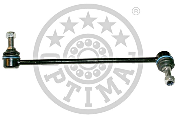 Link/Coupling Rod, stabiliser bar OPTIMAL G7-1361