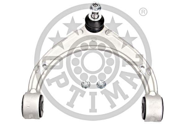 Control/Trailing Arm, wheel suspension OPTIMAL G6-1449