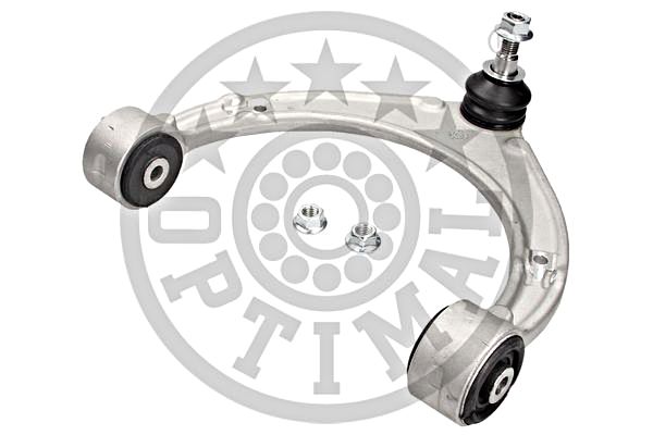 Control/Trailing Arm, wheel suspension OPTIMAL G6-1449 2