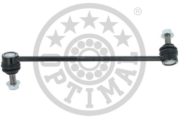 Link/Coupling Rod, stabiliser bar OPTIMAL G7-1638