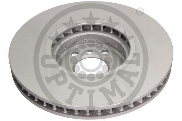 Brake Disc OPTIMAL BS-9330HC 2