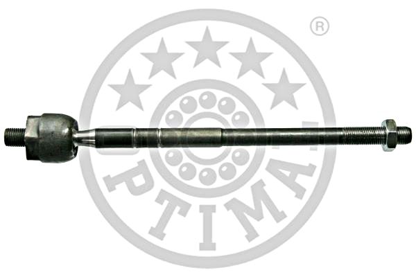 Inner Tie Rod OPTIMAL G2-1129