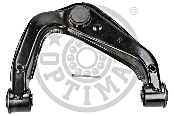 Control/Trailing Arm, wheel suspension OPTIMAL G6-1397 2