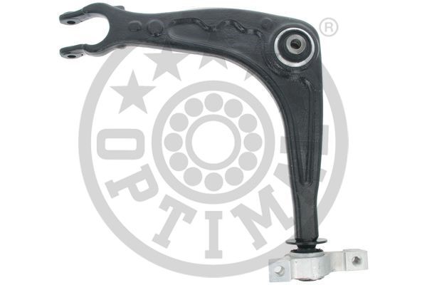 Control/Trailing Arm, wheel suspension OPTIMAL G6-2029 2