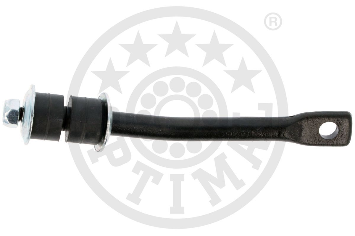 Link/Coupling Rod, stabiliser bar OPTIMAL G7-2096 2