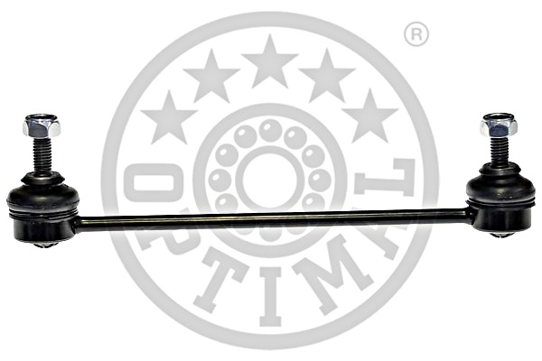Link/Coupling Rod, stabiliser bar OPTIMAL G7-864