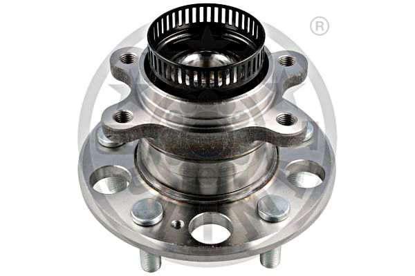 Wheel Bearing Kit OPTIMAL 922528