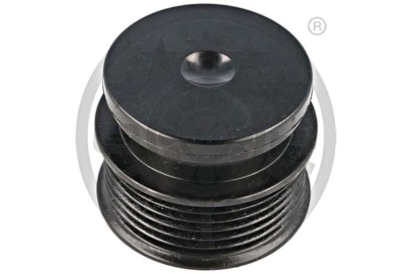 Alternator Freewheel Clutch OPTIMAL F5-5011 2