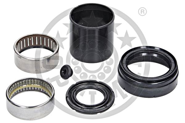 Repair Kit, wheel suspension OPTIMAL F8-6275