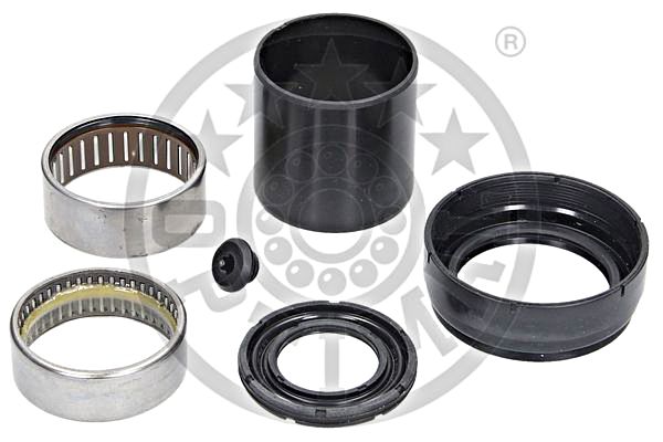 Repair Kit, wheel suspension OPTIMAL F8-6275 2