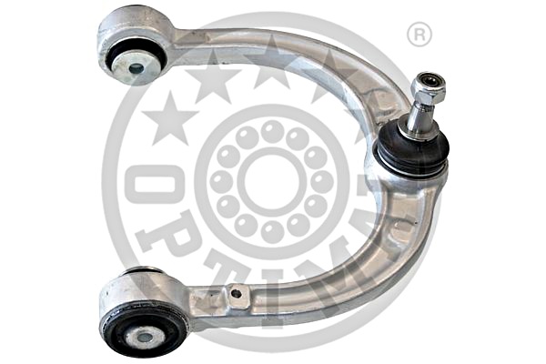 Control/Trailing Arm, wheel suspension OPTIMAL G6-1194