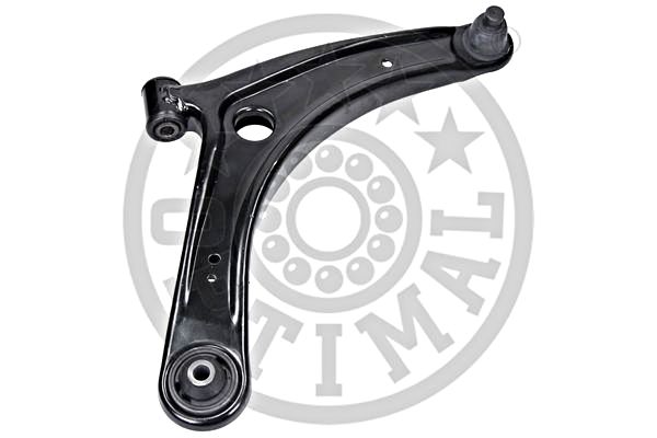 Control/Trailing Arm, wheel suspension OPTIMAL G6-1364 2