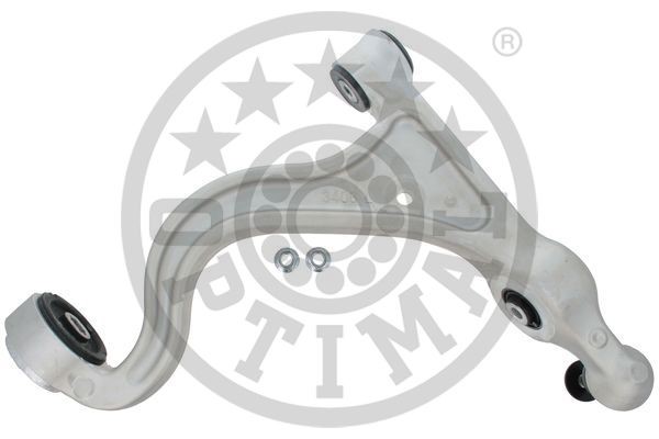 Control/Trailing Arm, wheel suspension OPTIMAL G6-1658 2