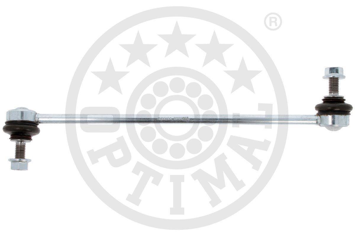 Link/Coupling Rod, stabiliser bar OPTIMAL G7-2106