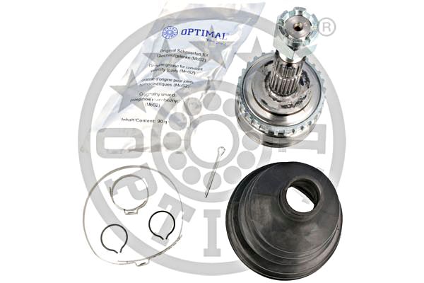 Joint Kit, drive shaft OPTIMAL CW-2510