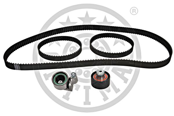 Timing Belt Kit OPTIMAL SK-1502